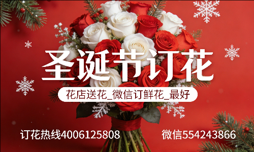 ��������ػ���